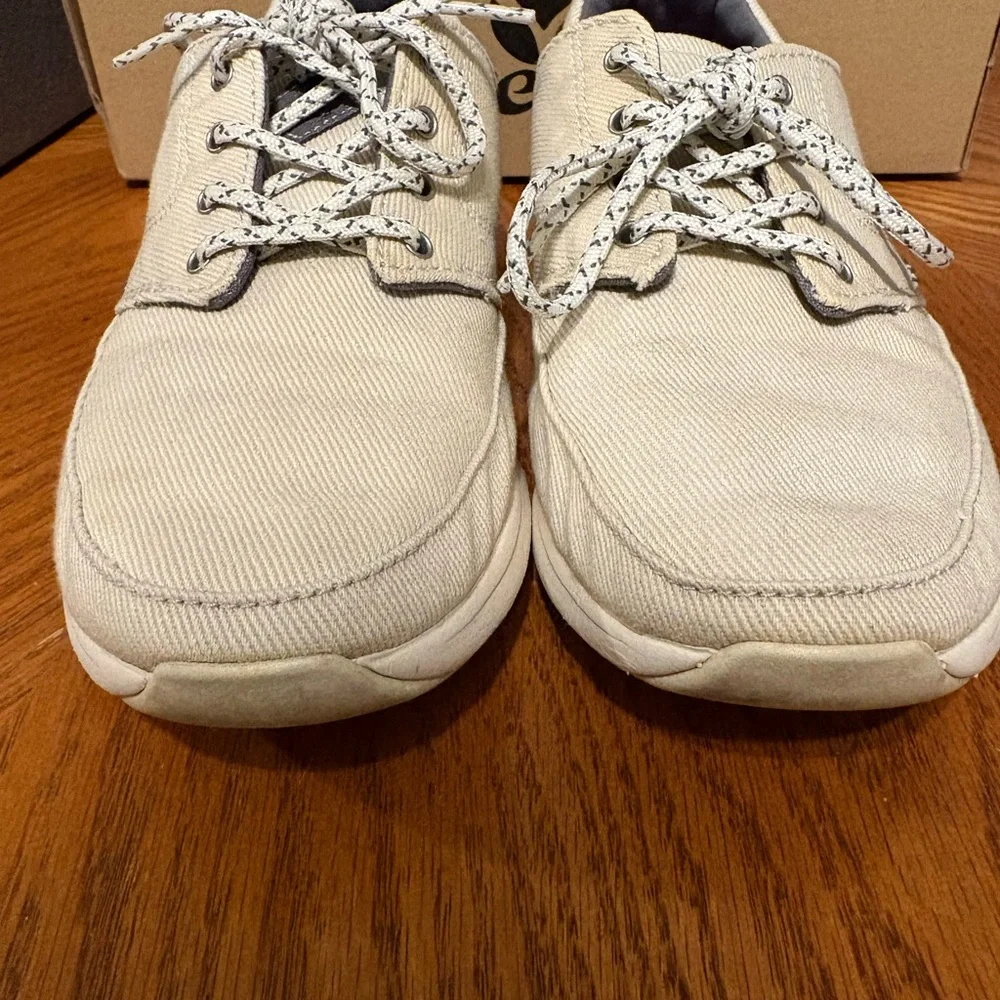 Reef Rover low size 8 - Picture 2 of 7
